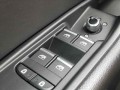 2021 Audi A5 Sportback S line Premium 45 TFSI quattro, P013117, Photo 18