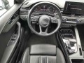 2021 Audi A5 Sportback S line Premium 45 TFSI quattro, P013117, Photo 3