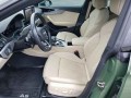 2021 Audi A5 Sportback S line Premium Plus 45 TFSI quattro, P024058, Photo 11