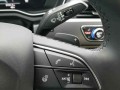2021 Audi A5 Sportback S line Premium Plus 45 TFSI quattro, P024058, Photo 18