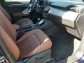 2021 Audi Q3 S line Premium 45 TFSI quattro, B020050, Photo 17