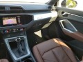 2021 Audi Q3 S line Premium 45 TFSI quattro, B020050, Photo 6