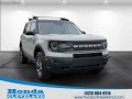 2021 Ford Bronco Sport Badlands 4x4 *Ltd Avail*, BA49491, Photo 1