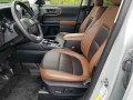 2021 Ford Bronco Sport Badlands 4x4 *Ltd Avail*, BA49491, Photo 13