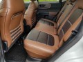 2021 Ford Bronco Sport Badlands 4x4 *Ltd Avail*, BA49491, Photo 14