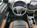 2021 Ford Bronco Sport Badlands 4x4 *Ltd Avail*, BA49491, Photo 3