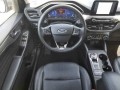 2021 Ford Escape Titanium AWD, BA70936, Photo 4