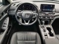 2021 Honda Accord Sedan Sport SE 1.5T CVT, B111591, Photo 3