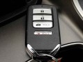 2021 Honda Accord Sedan Sport 1.5T CVT, P079463, Photo 18