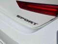 2021 Honda Accord Sedan Sport 1.5T CVT, T033790, Photo 20