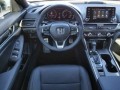 2021 Honda Accord Sedan Sport 1.5T CVT, T038526, Photo 3