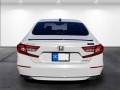 2021 Honda Accord Sedan Sport 1.5T CVT, T038526, Photo 8