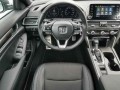 2021 Honda Accord Sedan Sport 1.5T CVT, T123999, Photo 3