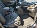 2021 Honda CR-V Hybrid EX-L AWD, T031481, Photo 12