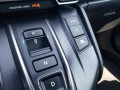 2021 Honda CR-V Hybrid EX-L AWD, T031481, Photo 17