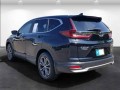 2021 Honda CR-V Hybrid EX-L AWD, T031481, Photo 3