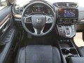 2021 Honda CR-V Hybrid EX-L AWD, T031481, Photo 4