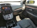 2021 Honda CR-V Hybrid EX-L AWD, T031481, Photo 7