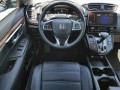 2021 Honda CR-V EX-L 2WD, P011139, Photo 3