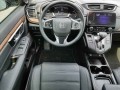 2021 Honda CR-V EX-L 2WD, T001372, Photo 3