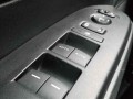 2021 Honda CR-V Special Edition 2WD, T014505, Photo 16