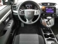 2021 Honda CR-V Special Edition 2WD, T014505, Photo 3