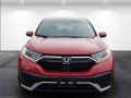 2021 Honda CR-V Special Edition 2WD, T014505, Photo 8