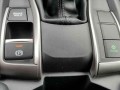 2021 Honda Civic Hatchback Sport Manual, P220850, Photo 19