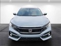 2021 Honda Civic Hatchback Sport Manual, P220850, Photo 8