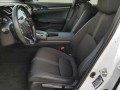 2021 Honda Civic Hatchback Sport CVT, T217391, Photo 13