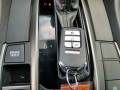 2021 Honda Civic Hatchback Sport CVT, T217391, Photo 16