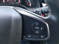 2021 Honda Civic Hatchback Sport CVT, T217391, Photo 18