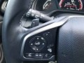 2021 Honda Civic Hatchback Sport CVT, T217391, Photo 6