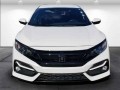 2021 Honda Civic Hatchback Sport CVT, T217391, Photo 8
