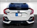 2021 Honda Civic Hatchback Sport CVT, T217391, Photo 9