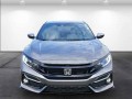 2021 Honda Civic Hatchback Sport CVT, T219089, Photo 10