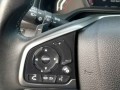 2021 Honda Civic Hatchback Sport CVT, T219089, Photo 14