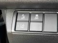 2021 Honda Civic Hatchback Sport CVT, T219089, Photo 15