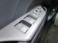 2021 Honda Civic Hatchback Sport CVT, T219089, Photo 17