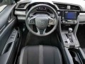 2021 Honda Civic Hatchback Sport CVT, T219089, Photo 3