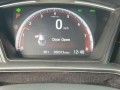 2021 Honda Civic Hatchback Sport CVT, T219089, Photo 4