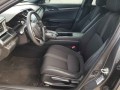 2021 Honda Civic Hatchback Sport CVT, T219089, Photo 6