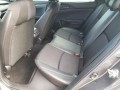 2021 Honda Civic Hatchback Sport CVT, T219089, Photo 7