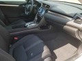 2021 Honda Civic Sedan EX CVT, T010279, Photo 17