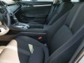 2021 Honda Civic Sedan EX CVT, T010279, Photo 3