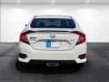 2021 Honda Civic Sedan Sport CVT, T553030, Photo 10