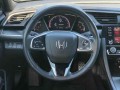 2021 Honda Civic Sedan Sport CVT, T553030, Photo 14