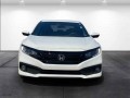 2021 Honda Civic Sedan Sport CVT, T553030, Photo 8