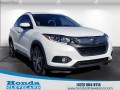 2021 Honda HR-V EX-L AWD CVT, T718412, Photo 1