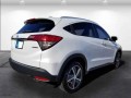 2021 Honda HR-V EX-L AWD CVT, T718412, Photo 10